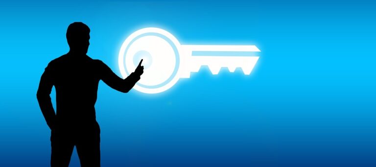Cyber Security