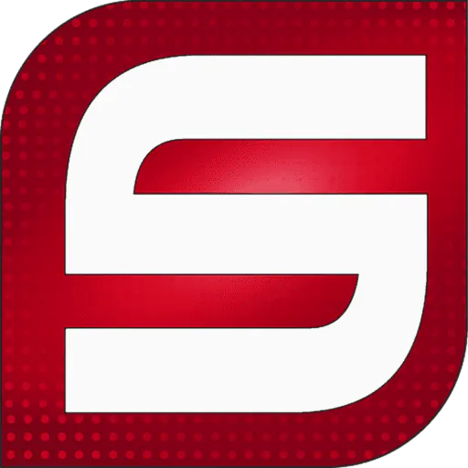 Sivaf Informatica
