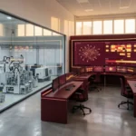 Software AI-first per PMI manifatturiere - SIVAF Informatica